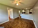 1443 Vesta Avenue - Photo 15