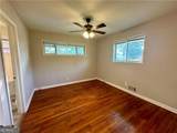 1443 Vesta Avenue - Photo 16