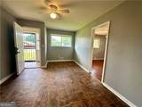 1443 Vesta Avenue - Photo 17