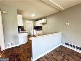 1443 Vesta Avenue - Photo 18