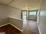 1443 Vesta Avenue - Photo 19