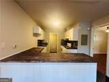 1443 Vesta Avenue - Photo 2