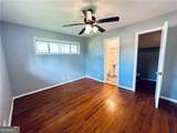 1443 Vesta Avenue - Photo 20