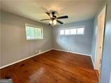 1443 Vesta Avenue - Photo 21