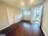 1443 Vesta Avenue - Photo 3