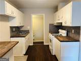 1443 Vesta Avenue - Photo 4