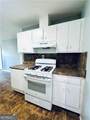 1443 Vesta Avenue - Photo 5