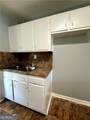 1443 Vesta Avenue - Photo 6