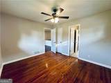 1443 Vesta Avenue - Photo 7