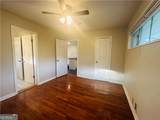 1443 Vesta Avenue - Photo 8