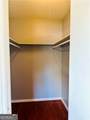 1443 Vesta Avenue - Photo 9