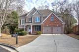 303 Walnut Hills Crossing - Photo 1