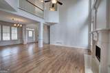 303 Walnut Hills Crossing - Photo 11