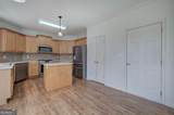 303 Walnut Hills Crossing - Photo 13