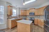303 Walnut Hills Crossing - Photo 16