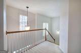 303 Walnut Hills Crossing - Photo 28