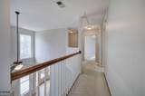 303 Walnut Hills Crossing - Photo 29