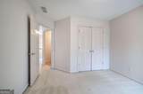 303 Walnut Hills Crossing - Photo 40