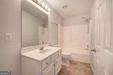303 Walnut Hills Crossing - Photo 41