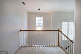 303 Walnut Hills Crossing - Photo 42