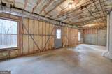 303 Walnut Hills Crossing - Photo 44