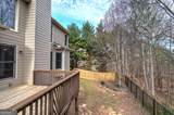 303 Walnut Hills Crossing - Photo 47