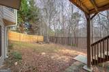 303 Walnut Hills Crossing - Photo 50