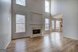 303 Walnut Hills Crossing - Photo 8