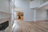 303 Walnut Hills Crossing - Photo 9