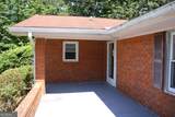 5 Circle Drive - Photo 38