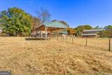 1319 Bethlehem Road - Photo 18