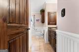 1319 Bethlehem Road - Photo 32