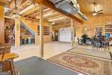1319 Bethlehem Road - Photo 47