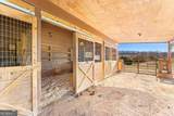 1319 Bethlehem Road - Photo 6