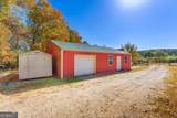 1319 Bethlehem Road - Photo 7