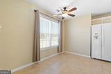 400 Savannah Place - Photo 10