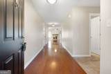 400 Savannah Place - Photo 5