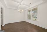 1779 Goodwin Drive - Photo 10