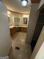 163 Dellwood Road - Photo 14