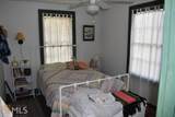 124 Ward Road - Photo 10