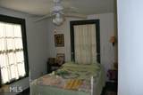 124 Ward Road - Photo 11