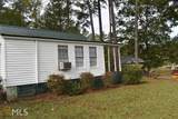 124 Ward Road - Photo 13