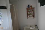 124 Ward Road - Photo 21