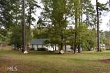 124 Ward Road - Photo 3