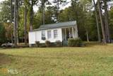 124 Ward Road - Photo 4