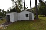 124 Ward Road - Photo 5