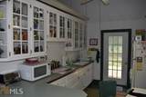 124 Ward Road - Photo 9