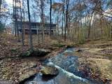 1012 King Mill Road - Photo 1