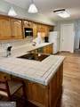 1012 King Mill Road - Photo 10