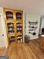 1012 King Mill Road - Photo 11